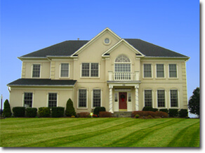 albany home inspection, rensselaer county home inspection, schenectady county home inspection, saratoga county home inspection, montgomery county home inspection, warren county home inspection