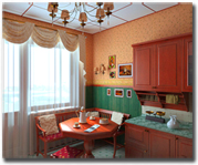 albany home inspector, rensselaer county home inspector, schenectady county home inspector, saratoga county home inspector, montgomery county home inspector, warren county home inspector