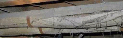 albany house inspection, rensselaer county house inspection, schenectady county house inspection, saratoga county house inspection, montgomery county house inspection, warren county house inspection