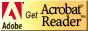 albany home inspection, rensselaer county home inspection, schenectady county home inspection, saratoga county home inspection, montgomery county home inspection, warren county home inspection