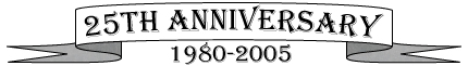 albany commercial inspection, rensselaer county commercial inspection, schenectady county commercial inspection, saratoga county commercial inspection, montgomery county commercial inspection, warren county commercial inspection
