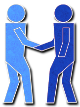 albany home inspector, rensselaer county home inspector, schenectady county home inspector, saratoga county home inspector, montgomery county home inspector, warren county home inspector