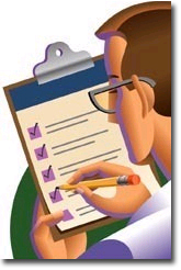 albany home inspector, rensselaer county home inspector, schenectady county home inspector, saratoga county home inspector, montgomery county home inspector, warren county home inspector